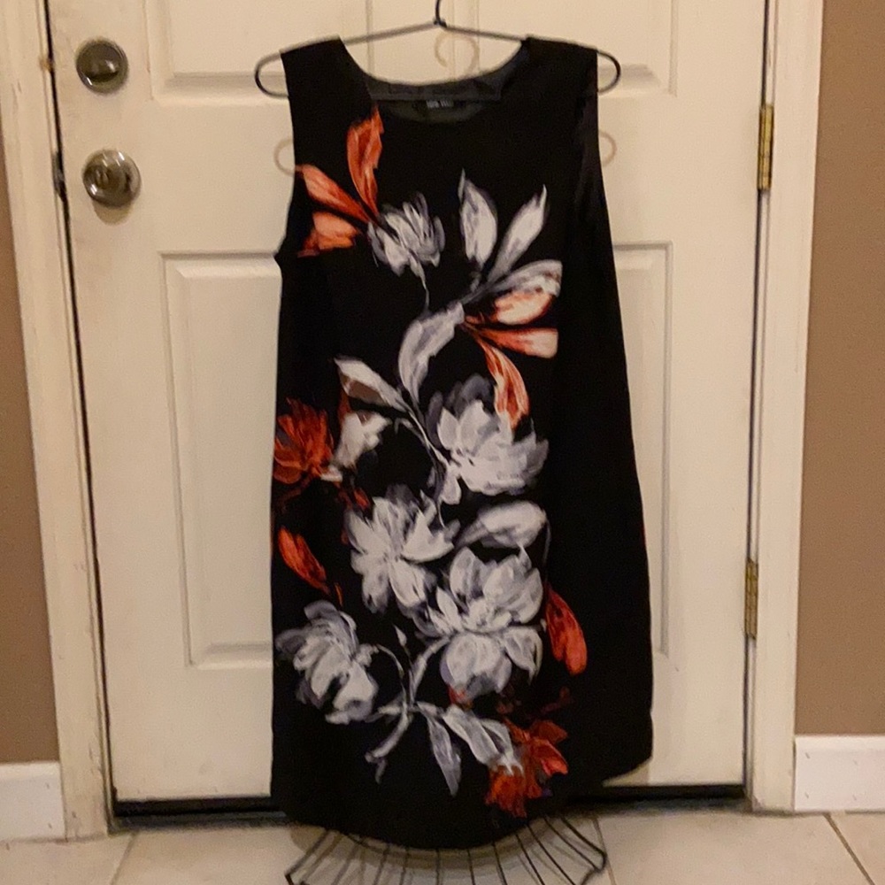 Nine West dress